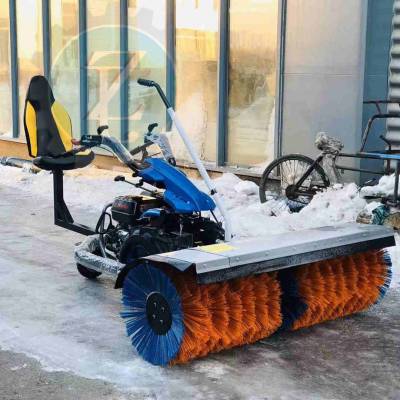 以雪为令 民航全力守护旅客出行平安
